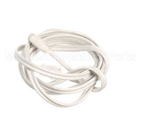 W0302304 Bison Refrigeration Sensor Probe