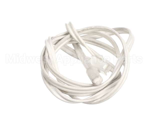 W0302304 Bison Refrigeration Sensor Probe