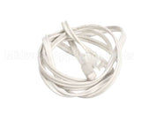 W0302304 Bison Refrigeration Sensor Probe