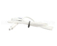 W0302316 Atosa Probe, White