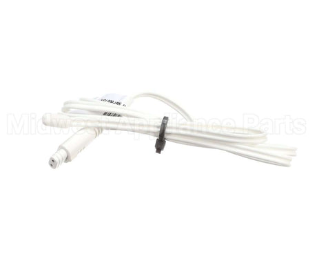 W0302316 Atosa Probe, White