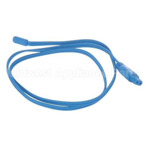 W0302317 Compatible Atosa Probe, Blue