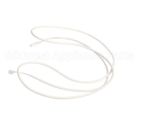 W0302323 Bison Refrigeration Sensor Probe