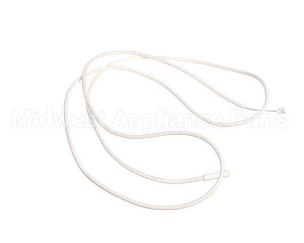 W0302323 Bison Refrigeration Sensor Probe