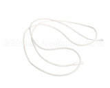 W0302323 Bison Refrigeration Sensor Probe