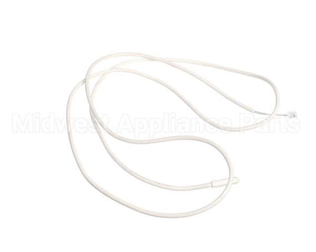 W0302323 Bison Refrigeration Sensor Probe