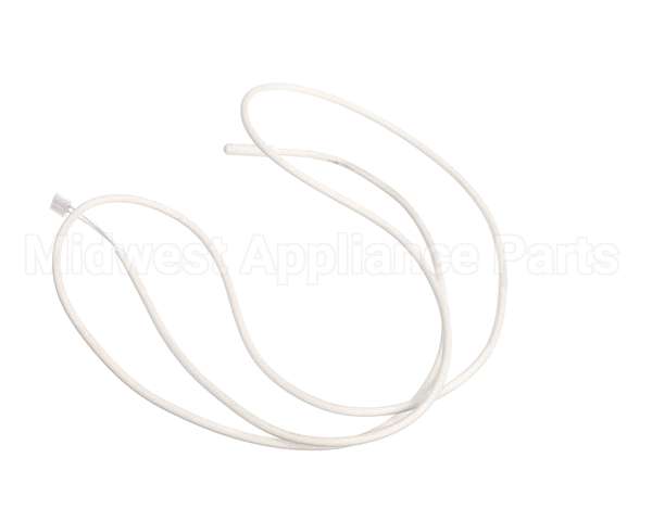 W0302323 Bison Refrigeration Sensor Probe