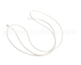 W0302323 Bison Refrigeration Sensor Probe