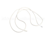 W0302323 Bison Refrigeration Sensor Probe