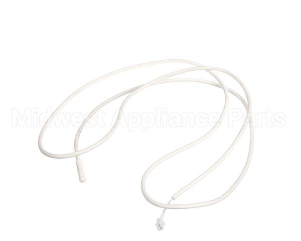 W0302323 Bison Refrigeration Sensor Probe