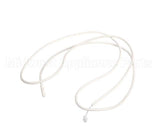 W0302323 Bison Refrigeration Sensor Probe