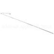 W0304081 Compatible Atosa Lamp, Led