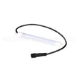 W0304086 Compatible Atosa Lamp, Led