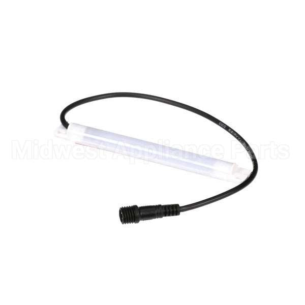W0304086 Compatible Atosa Lamp, Led