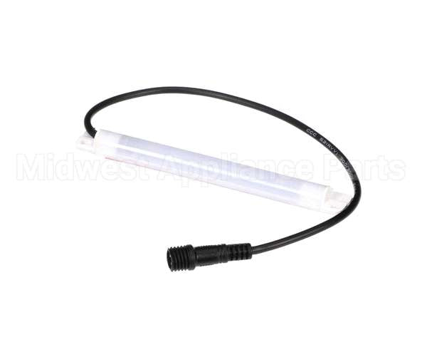 W0304086 Atosa Lamp, Led