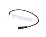 W0304086 Atosa Lamp, Led