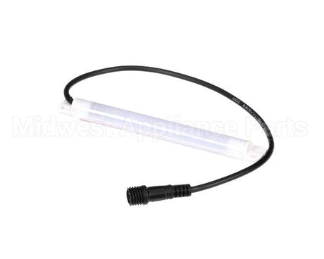 W0304086 Atosa Lamp, Led