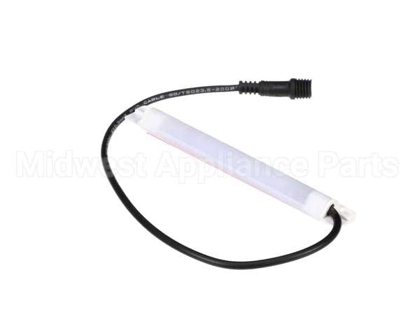 W0304086 Atosa Lamp, Led