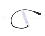 W0304086 Atosa Lamp, Led