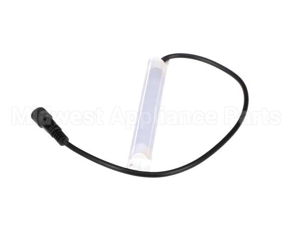 W0304086 Atosa Lamp, Led