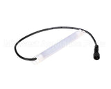 W0304086 Atosa Lamp, Led