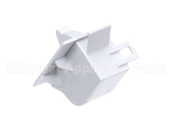 W0308012 Atosa Switch, Door, White