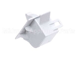 W0308012 Atosa Switch, Door, White