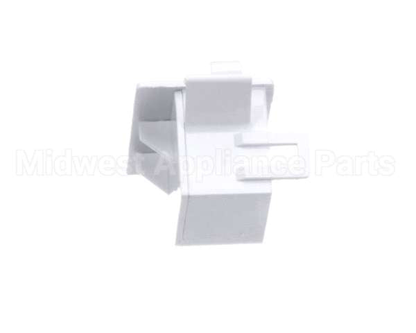 W0308012 Atosa Switch, Door, White