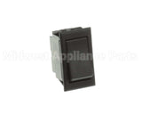 W030818951 Atosa Power Switch For Athc-18