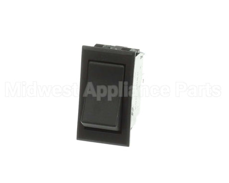 W030818951 Atosa Power Switch For Athc-18
