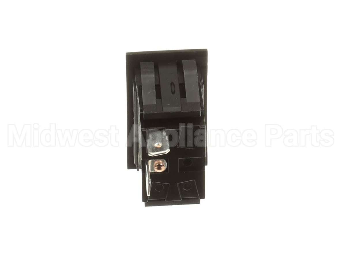 W030818951 Atosa Power Switch For Athc-18