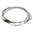 W0310068 Compatible Atosa Heater, Hose, Drain, Short