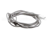 W0310068 Atosa Heater, Hose, Drain, Short