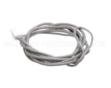 W0310068 Atosa Heater, Hose, Drain, Short