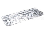 W0310075 Atosa Heater, Pan, Drain