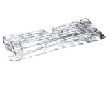 W0310075 Atosa Heater, Pan, Drain