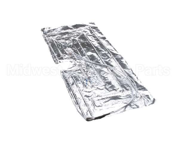 W0310075 Atosa Heater, Pan, Drain