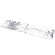 W0310077 Compatible Atosa Heater, Pan, Drain