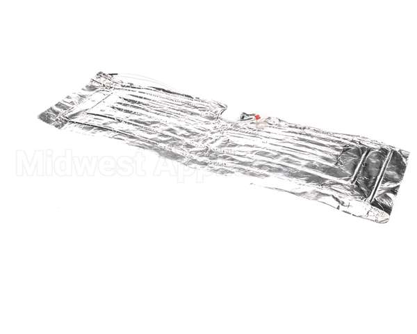 W0310078 Atosa Heater, Pan, Drain