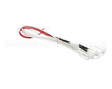 W0310095 Atosa Heater Cabinet