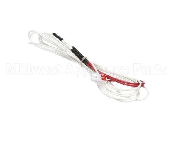 W0310095 Atosa Heater Cabinet