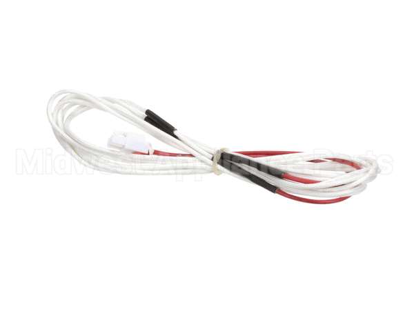 W0310097 Atosa Heater Cabinet