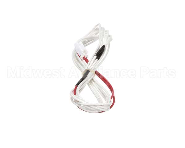 W0310097 Atosa Heater Cabinet