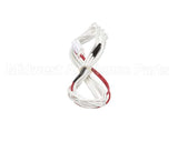 W0310097 Atosa Heater Cabinet