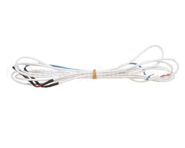 W0310117 Atosa Heater Cabinet