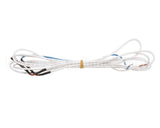 W0310117 Atosa Heater Cabinet