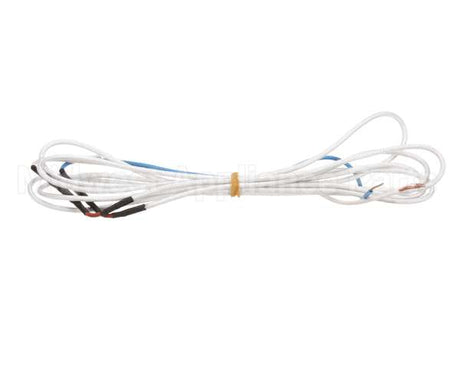 W0310117 Atosa Heater Cabinet