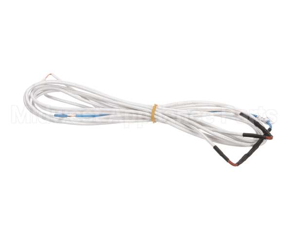 W0310118 Atosa Heater Cabinet