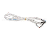 W0310118 Atosa Heater Cabinet