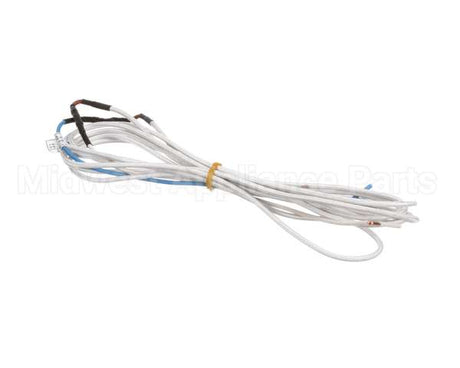 W0310118 Atosa Heater Cabinet